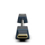 iFi Audio GO link 2 MAX Portable USB DAC and Headphone Amplifier
