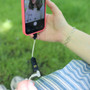 iFi Audio GO link 2 MAX Portable USB DAC and Headphone Amplifier