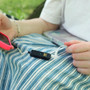 iFi Audio GO link 2 MAX Portable USB DAC and Headphone Amplifier