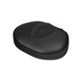 Meze Audio ASTRU In-Ear Monitors With Dynamic Driver