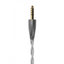 Meze Audio ASTRU In-Ear Monitors With Dynamic Driver