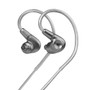 Meze Audio ASTRU In-Ear Monitors With Dynamic Driver