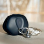 Meze Audio ASTRU In-Ear Monitors With Dynamic Driver