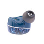 Noble Audio Osprey True Wireless Hi-Fi Earphones