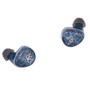 Noble Audio Osprey True Wireless Hi-Fi Earphones