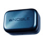 Noble Audio Osprey True Wireless Hi-Fi Earphones