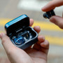 Noble Audio Osprey True Wireless Hi-Fi Earphones