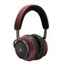 Noble Audio FoKus Apollo Pro Wireless Hi-Fi Over-Ear Headphones (Burgundy)