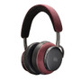 Noble Audio FoKus Apollo Pro Wireless Hi-Fi Over-Ear Headphones (Burgundy)