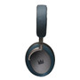 Noble Audio FoKus Apollo Pro Wireless Hi-Fi Over-Ear Headphones (Peacock)