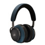 Noble Audio FoKus Apollo Pro Wireless Hi-Fi Over-Ear Headphones (Peacock)