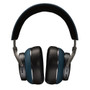 Noble Audio FoKus Apollo Pro Wireless Hi-Fi Over-Ear Headphones (Peacock)