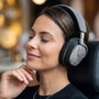 Noble Audio FoKus Artemis Wireless Hi-Fi Over-Ear Headphones