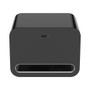 WiiM Sub Pro Wireless Subwoofer (Black)