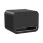 WiiM Sub Pro Wireless Subwoofer (Black)