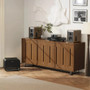 WiiM Sub Pro Wireless Subwoofer (Black)