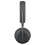 [OPEN BOX] Logitech Zone Wireless 2 ANC Bluetooth Headset, MS Teams (USB-A/C Receiver)