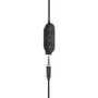 [OPEN BOX] Logitech Zone Wired Earbuds, UC