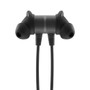 [OPEN BOX] Logitech Zone Wired Earbuds, UC