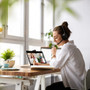 [OPEN BOX] Jabra Evolve2 50 MS Stereo ANC, Wired USB Headset, USB-A