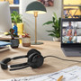 [OPEN BOX] Jabra Evolve2 50 MS Stereo ANC, Wired USB Headset, USB-A