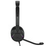 [OPEN BOX] Jabra Evolve2 30 SE MS Stereo Headset, USB-A (Black)