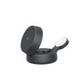Belkin UltraCharge Pro 2-in-1 Convertible Magnetic Charger with Qi2 25W (Black)