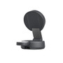 Belkin UltraCharge Pro 2-in-1 Convertible Magnetic Charger with Qi2 25W (Black)