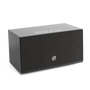 Audio Pro Addon C10 MK II W Wireless Multiroom Stereo Speaker (Black)