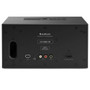 Audio Pro Addon C5 MK II W Wireless Multiroom Stereo Speaker (Black)