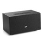 Audio Pro Addon C5 MK II W Wireless Multiroom Stereo Speaker (Black)