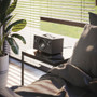 Audio Pro Addon C5 MK II W Wireless Multiroom Stereo Speaker (Black)