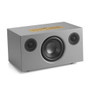 Audio Pro Addon C5 MK II W Wireless Multiroom Stereo Speaker (Grey)