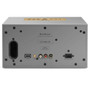 Audio Pro Addon C5 MK II W Wireless Multiroom Stereo Speaker (Grey)