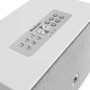 Audio Pro Addon C5 MK II W Wireless Multiroom Stereo Speaker (White)