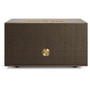 Audio Pro Addon C5 MK II W Wireless Multiroom Stereo Speaker (Walnut)