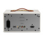 Audio Pro Addon C5 MK II W Classic Wireless Multiroom Stereo Speaker with Handle (Dune)