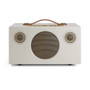 Audio Pro Addon C5 MK II W Classic Wireless Multiroom Stereo Speaker with Handle (Dune)