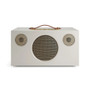 Audio Pro Addon C10 MK II W Classic Wireless Multiroom Stereo Speaker with Handle (Dune)