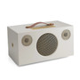 Audio Pro Addon C10 MK II W Classic Wireless Multiroom Stereo Speaker with Handle (Dune)