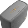 Audio Pro A15 W Multiroom Wireless Bluetooth & Wifi Speaker (Dark Grey)