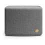Audio Pro A15 W Multiroom Wireless Bluetooth & Wifi Speaker (Dark Grey)
