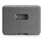 Audio Pro A15 W Multiroom Wireless Bluetooth & Wifi Speaker (Dark Grey)