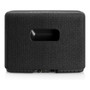 Audio Pro A15 W Multiroom Wireless Bluetooth & Wifi Speaker (Black)