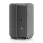 Audio Pro Addon A10 MK II W Wireless Bluetooth Multiroom Speaker (Dark Grey)