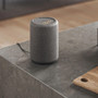 Audio Pro Addon A10 MK II W Wireless Bluetooth Multiroom Speaker (Dark Grey)