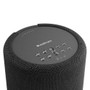 Audio Pro Addon A10 MK II W Wireless Bluetooth Multiroom Speaker (Black)