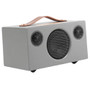 Audio Pro T3+ Portable Wireless Bluetooth Speaker (Grey)
