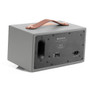 Audio Pro T3+ Portable Wireless Bluetooth Speaker (Grey)