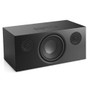 Audio Pro C20 W Wireless Multiroom Stereo Speaker (Black)